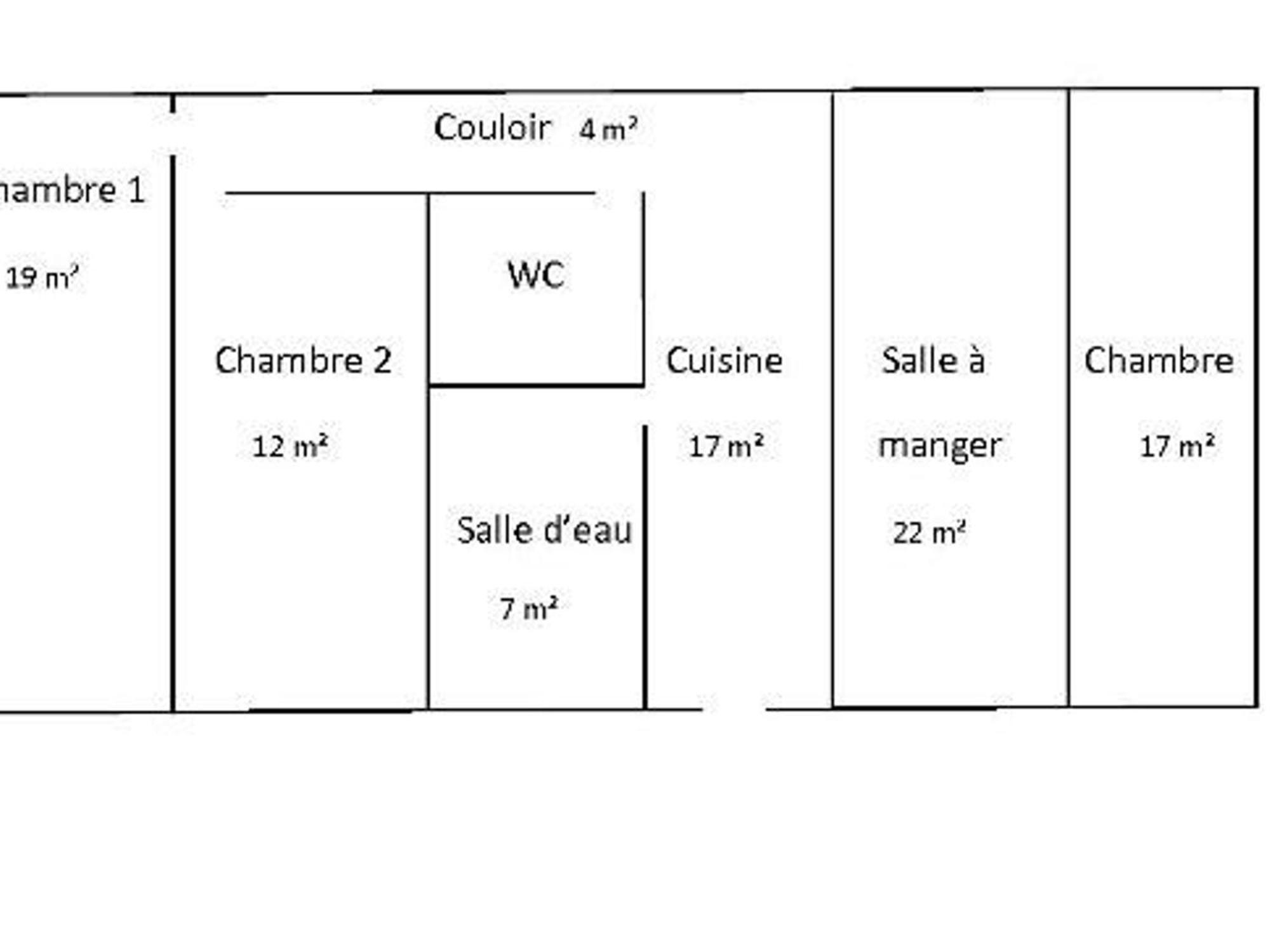 Charmante Longere Gatinaise - Cour Et Jardin Clos, Proche Paris Et Orleans - Fr-1-590-73 Sceaux-du-Gatinais Luaran gambar